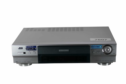 Jvc s9850eu super vhs - |,