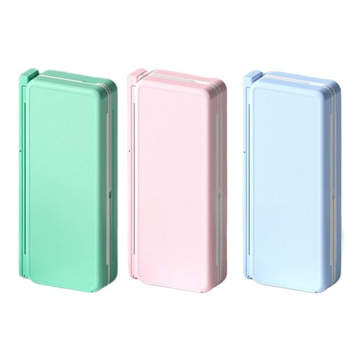Book stand pencil - in,