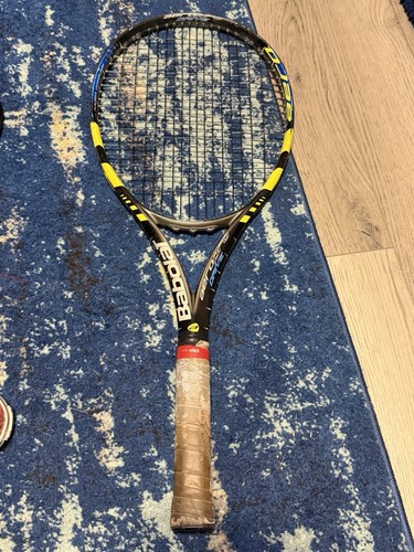 Racchetta tennis babolat - racchetta, da