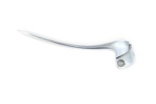 Leva frizione per BMW R25