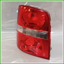 Fanale Posteriore Sinistro SX VOLKSWAGEN TOURAN 1T 2003 2010 1T0945095G
