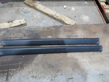 Honda Integra Type R DC5 RHD