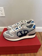 Scarpe uomo Valentino Garavani