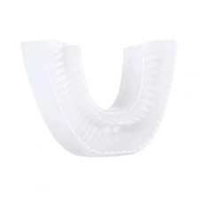 Spazzolino Da Denti