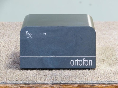 Ortofon t30mk step up - t30mkⅡ, step-up