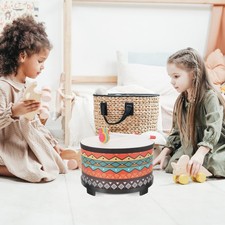  Rullante Tamburo Bambino