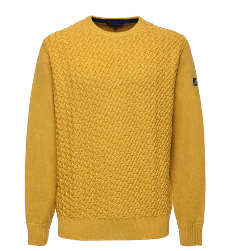 Nf1024 girocollo uomo - nf1024,