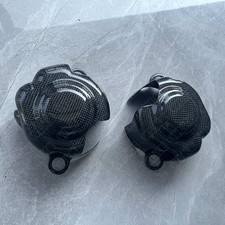 Coperchio pompa carburante in