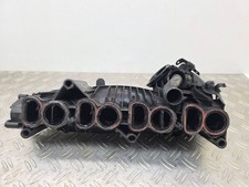 Collettore Aspirazione BMW 3