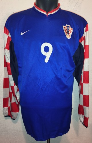 Croatia hrvatska national - hrvatska,
