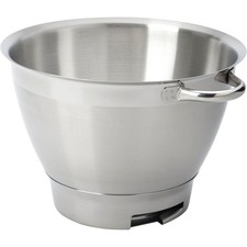 Kenwood Sbattitore KAT521SS in