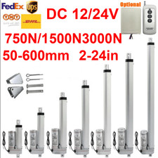 12v 24v 750n 1500n - 12v,