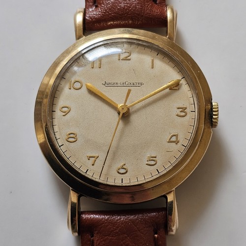 Orologio polso uomo vintage - orologio, da