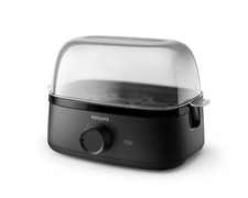 Philips 3000 HD9137/90