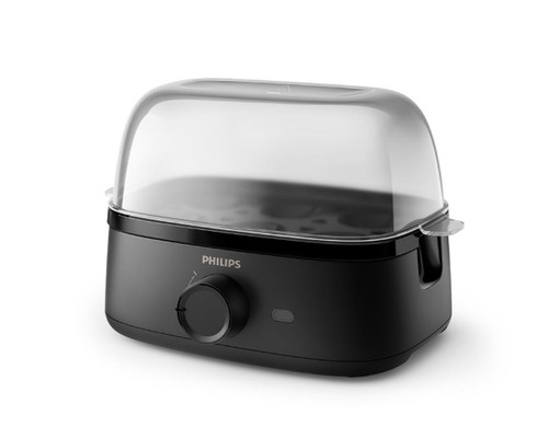 Philips 3000 hd9137 - philips, hd9137/90