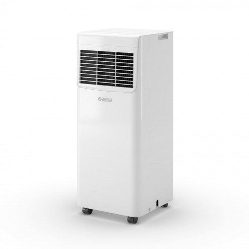 Splendid dolceclima compact - splendid,