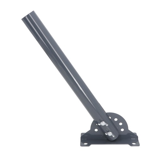 Per kit montaggio acciaio inox - per,