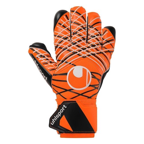 Uhlsport super - uhlsport,