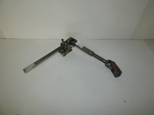 Giunto a croce Audi A2 anno 00