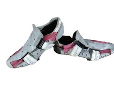 FAGGIN scarpe ciclismo strada