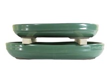 Vasi per bonsai Giapponesi