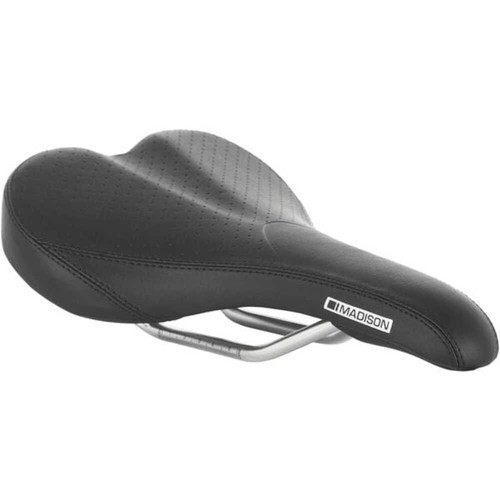 Sella classica madison flux - classica,