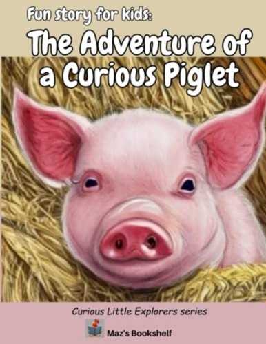 Fun story for kids - fun,