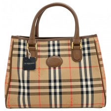Borsa a mano originale