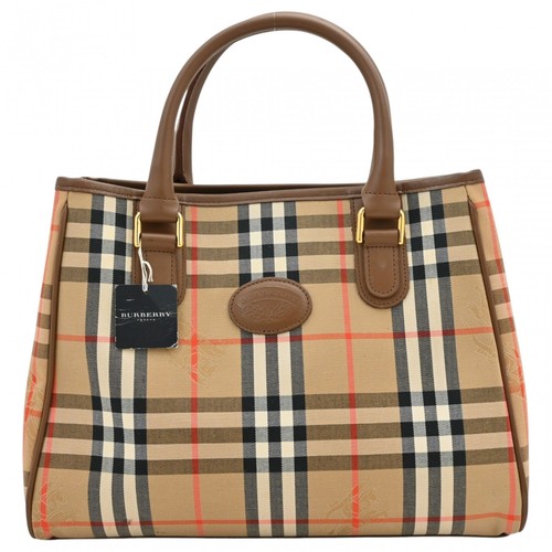 Borsa mano originale - a,