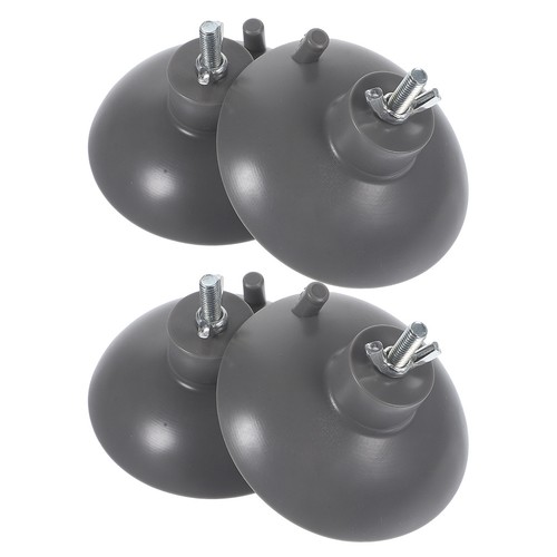 Pcs porta patatine - ,
