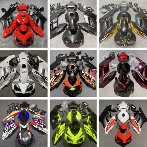 Kit completo per honda - kit,