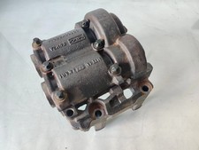 ✅ Alberi di bilanciamento