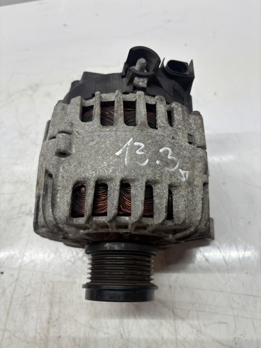 Generatore alternatore per - generatore,