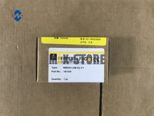 1PZ NUOVO SENSORE INDUTTIVO