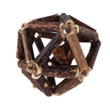 Giocattoli  Cani Da Masticare