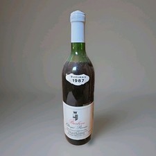 "Barbera Oltrepò Pavese" del