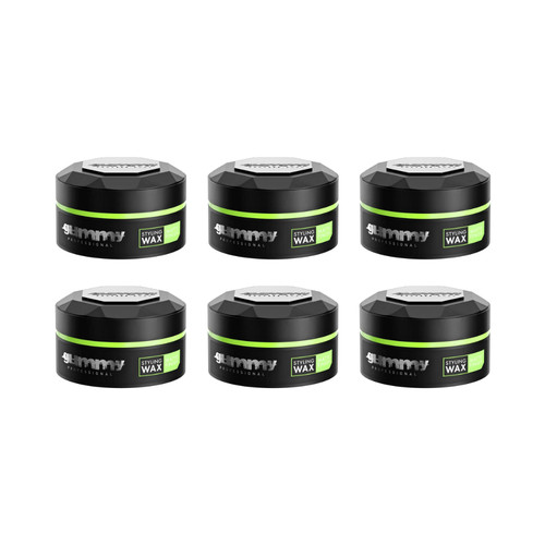 Fonex gummy professional - fonex,