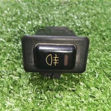 PULSANTE FENDINEBBIA PER