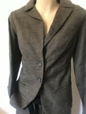 Giacca Maria Calderara nuova