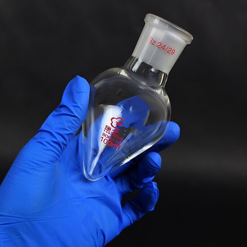 Bottiglia fiaschetta 1000ml - bottiglia, 5-1000ml