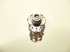 RICAMBI MARANTZ 27 RCVR -