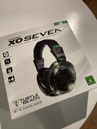 Neuf new casque gaming - neuf,