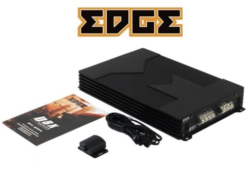 Edge edbx1800 e4 - edge, edbx1800.1d-e4