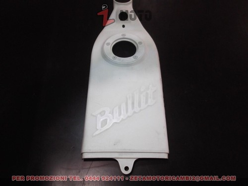 Plastica cover copertura - plastica,