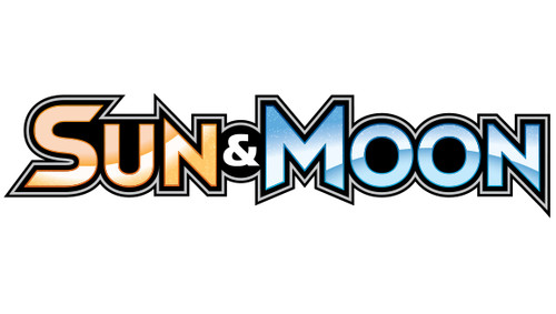 Pokemon base sole luna - sole, e