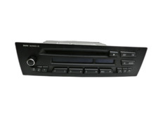 Autoradio CD Radio Business
