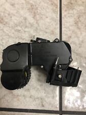 Ruota Sinistra IRobot Scooba 450