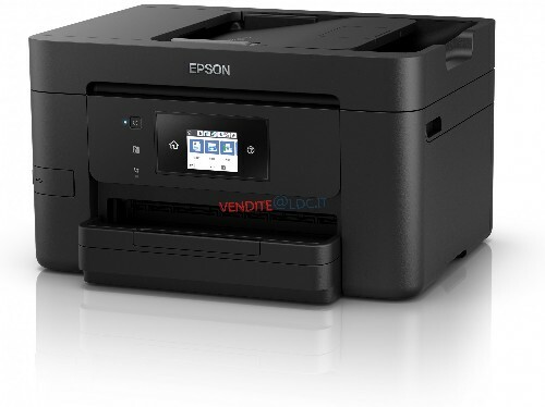 Epson workforce 3825 dwf - epson,