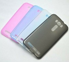 COVER x ASUS ZENFONE 2 LASER