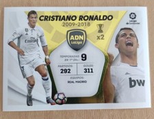 2021-22 Panini La Liga